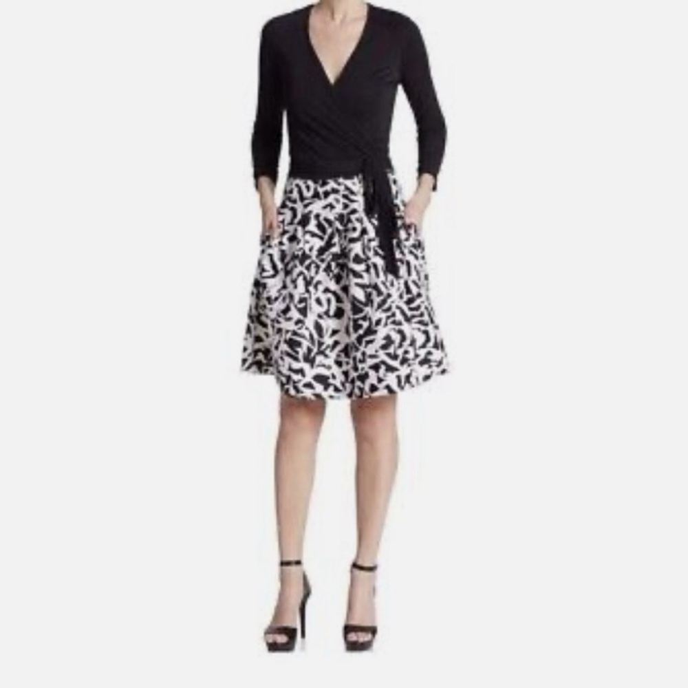 DVF, 6